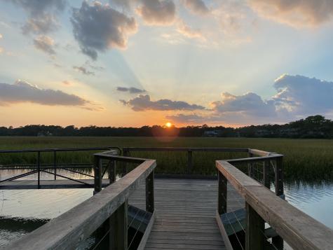 4020 Marshwalk Trace Seabrook Island SC 29455