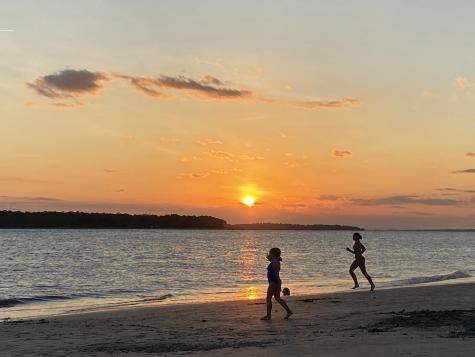 4020 Marshwalk Trace Seabrook Island SC 29455