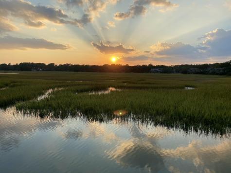 4020 Marshwalk Trace Seabrook Island SC 29455