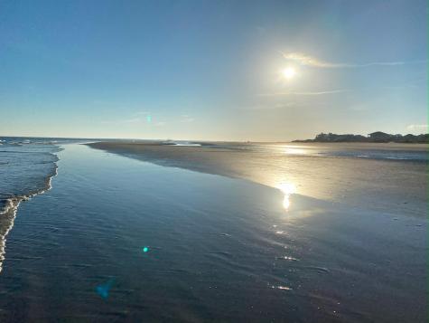 4020 Marshwalk Trace Seabrook Island SC 29455