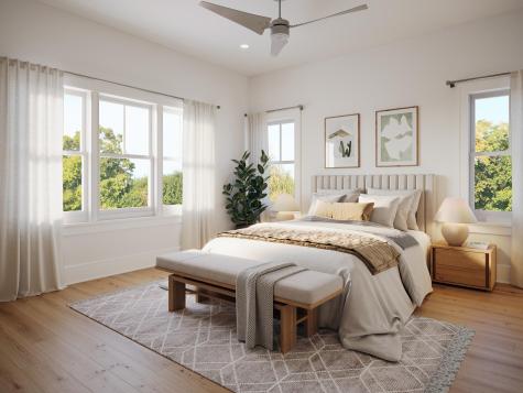 4020 Marshwalk Trace Seabrook Island SC 29455