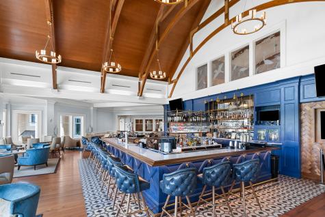4020 Marshwalk Trace Seabrook Island SC 29455