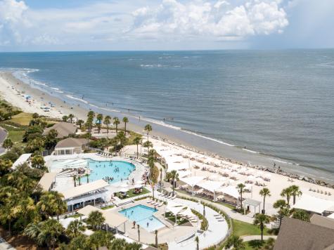 4020 Marshwalk Trace Seabrook Island SC 29455