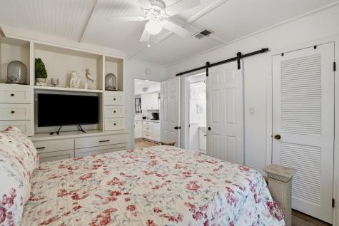 260 Driftwood Lane Edisto Island SC 29438