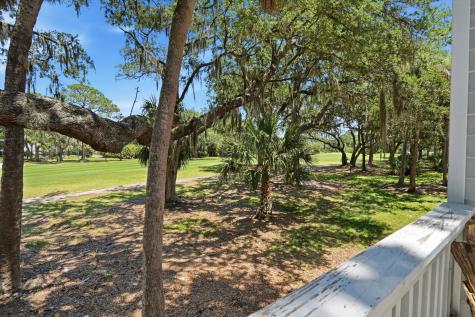260 Driftwood Lane Edisto Island SC 29438
