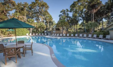 260 Driftwood Lane Edisto Island SC 29438