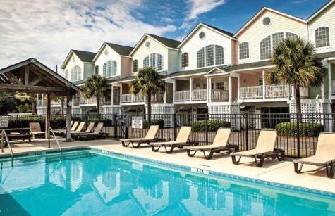 260 Driftwood Lane Edisto Island SC 29438