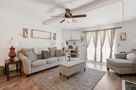 260 Driftwood Lane Edisto Island SC 29438