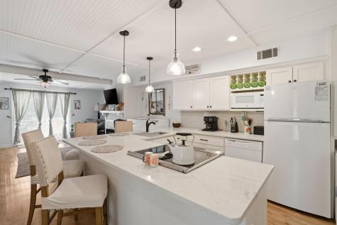 260 Driftwood Lane Edisto Island SC 29438