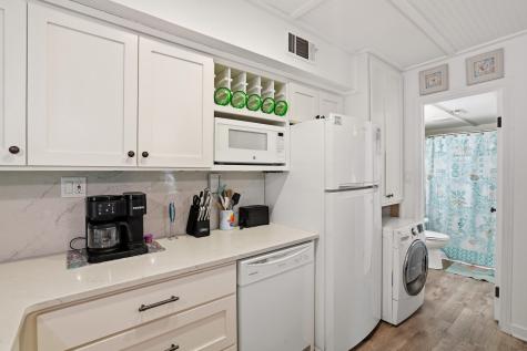 260 Driftwood Lane Edisto Island SC 29438