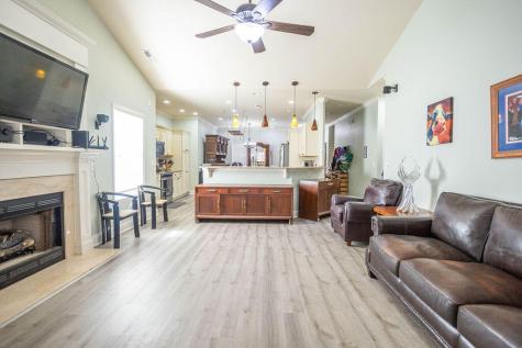 110 Winslow Lane Summerville SC 29485