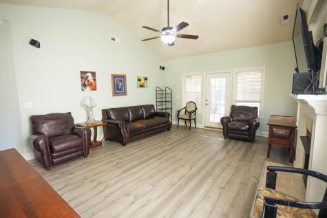 110 Winslow Lane Summerville SC 29485