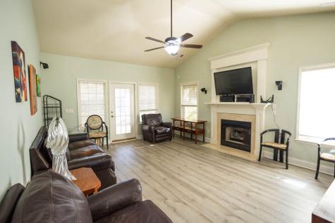 110 Winslow Lane Summerville SC 29485