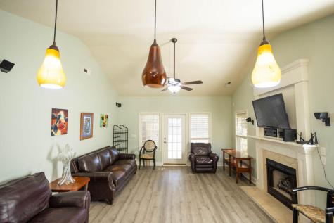 110 Winslow Lane Summerville SC 29485