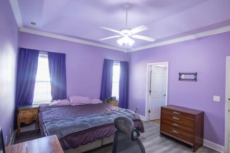 110 Winslow Lane Summerville SC 29485