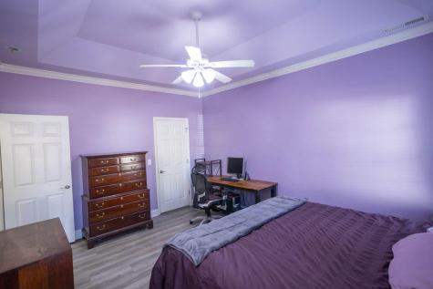 110 Winslow Lane Summerville SC 29485