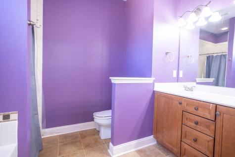110 Winslow Lane Summerville SC 29485
