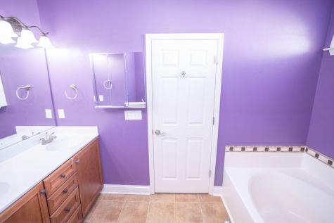110 Winslow Lane Summerville SC 29485