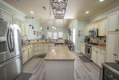 110 Winslow Lane Summerville SC 29485