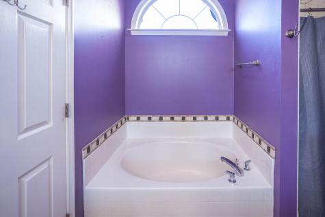 110 Winslow Lane Summerville SC 29485
