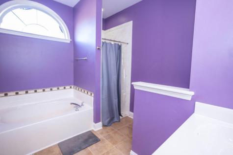 110 Winslow Lane Summerville SC 29485