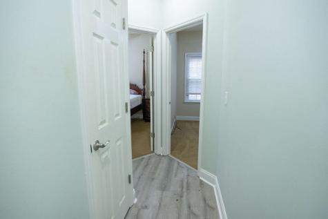 110 Winslow Lane Summerville SC 29485