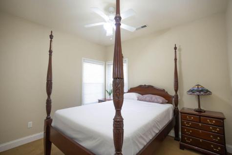 110 Winslow Lane Summerville SC 29485