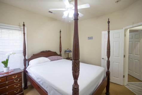 110 Winslow Lane Summerville SC 29485