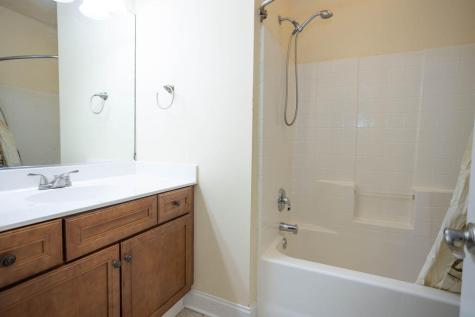 110 Winslow Lane Summerville SC 29485