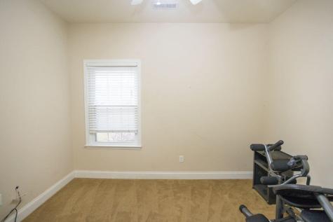 110 Winslow Lane Summerville SC 29485