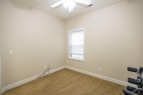 110 Winslow Lane Summerville SC 29485