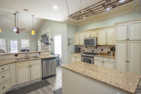 110 Winslow Lane Summerville SC 29485