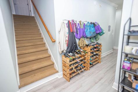 110 Winslow Lane Summerville SC 29485