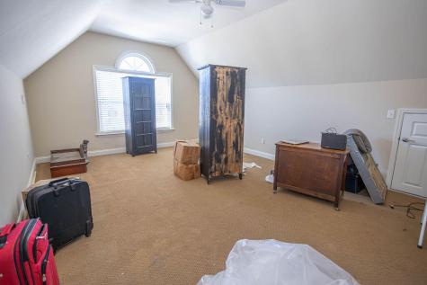 110 Winslow Lane Summerville SC 29485
