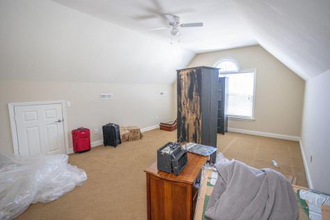 110 Winslow Lane Summerville SC 29485