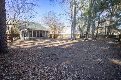 110 Winslow Lane Summerville SC 29485
