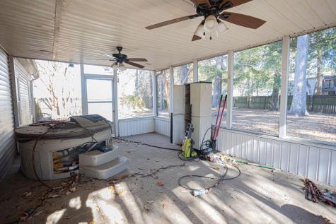 110 Winslow Lane Summerville SC 29485