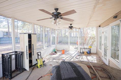 110 Winslow Lane Summerville SC 29485