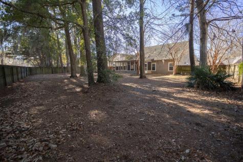 110 Winslow Lane Summerville SC 29485