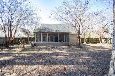 110 Winslow Lane Summerville SC 29485