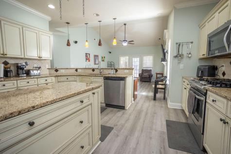 110 Winslow Lane Summerville SC 29485