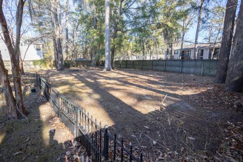110 Winslow Lane Summerville SC 29485