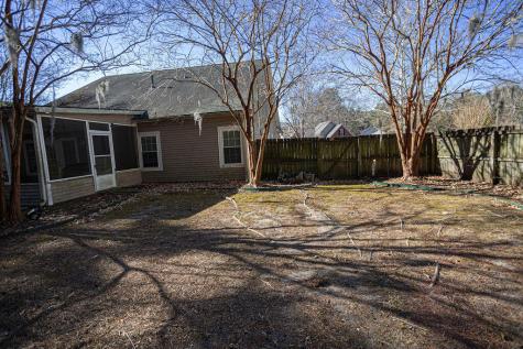 110 Winslow Lane Summerville SC 29485