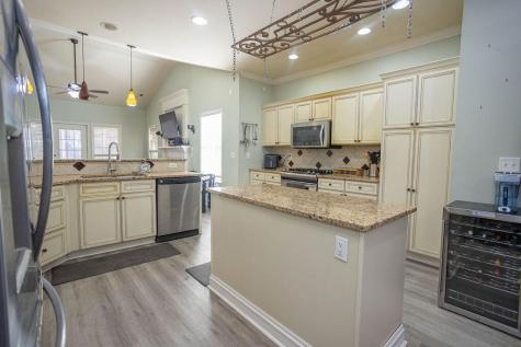 110 Winslow Lane Summerville SC 29485