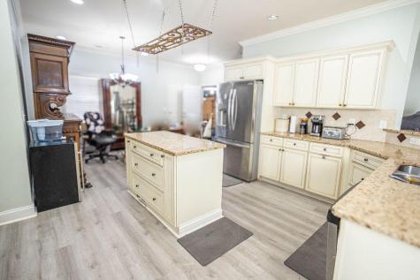 110 Winslow Lane Summerville SC 29485