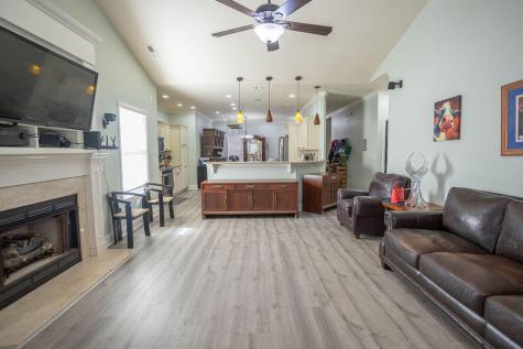 110 Winslow Lane Summerville SC 29485