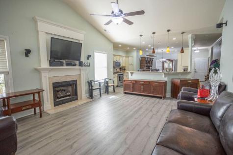 110 Winslow Lane Summerville SC 29485