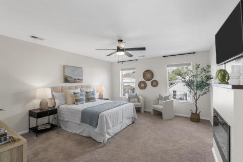 3594 Franklin Tower Drive Mount Pleasant SC 29466