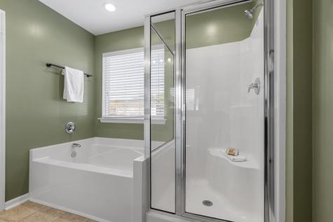 3594 Franklin Tower Drive Mount Pleasant SC 29466