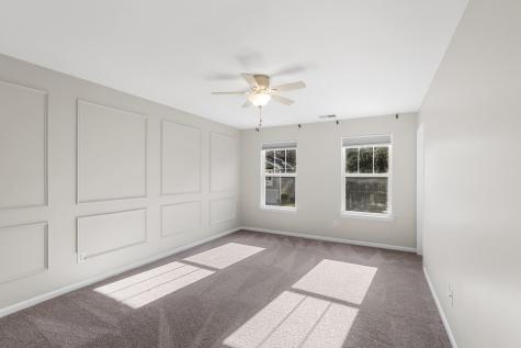 3594 Franklin Tower Drive Mount Pleasant SC 29466